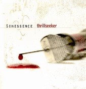 Thrillseeker