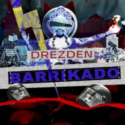 BARRIKADO