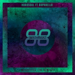 Weightless (the remixes)