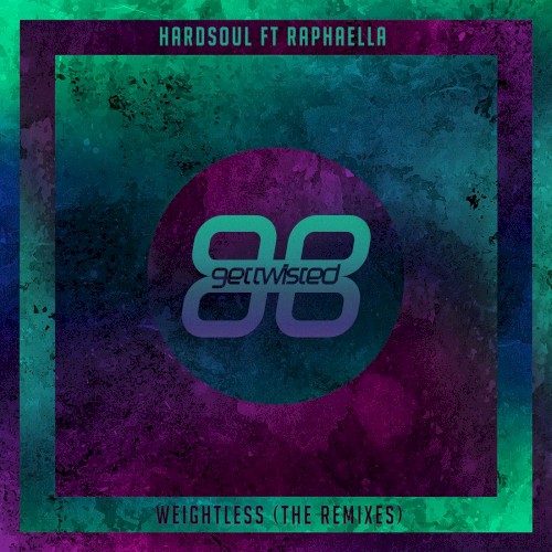 Weightless (the remixes)