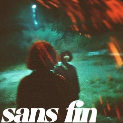 Sans Fin