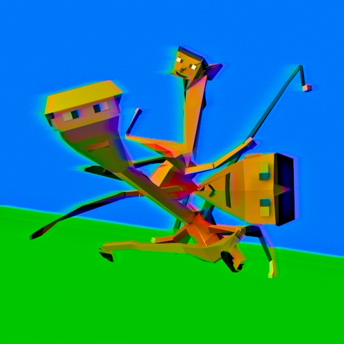 Dar um (Remixes)
