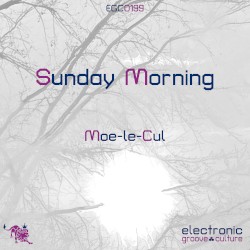 Sunday Morning