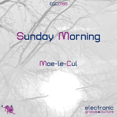 Sunday Morning
