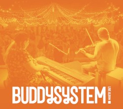 Live Album!