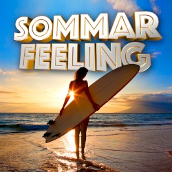 Sommarfeeling