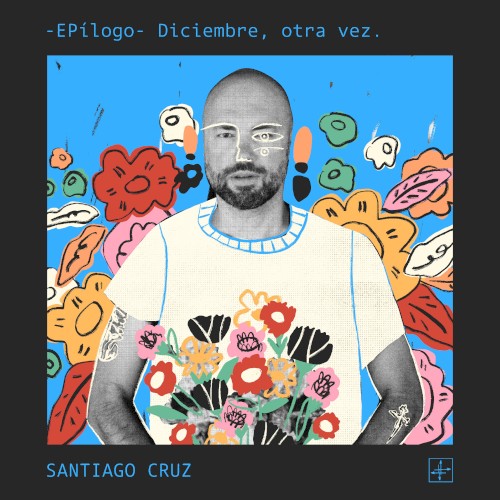 –EPílogo– Diciembre, otra vez