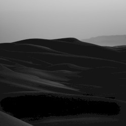 Lost