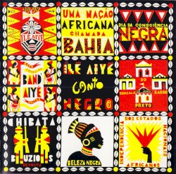Canto negro (3)