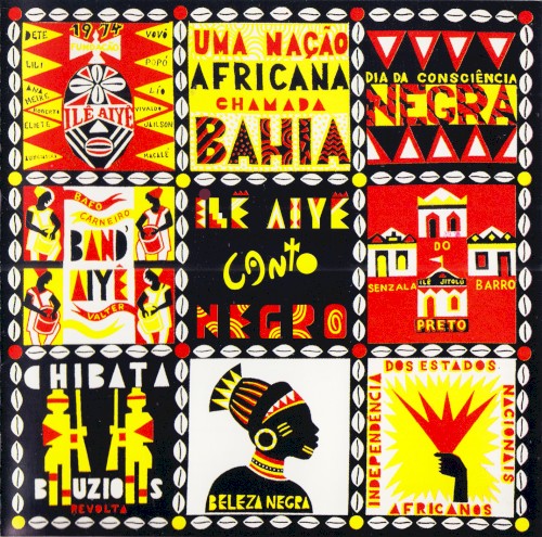 Canto negro (3)