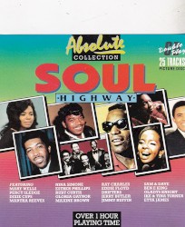 Soul Highway