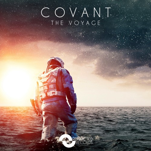 The Voyage