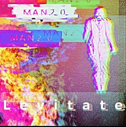 Levitate