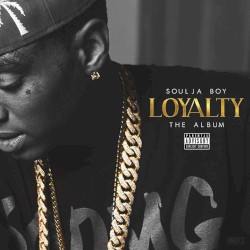 Loyalty