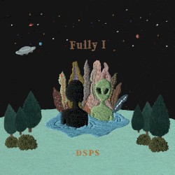 Fully I
