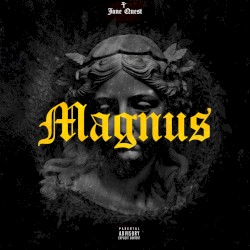 MAGNUS
