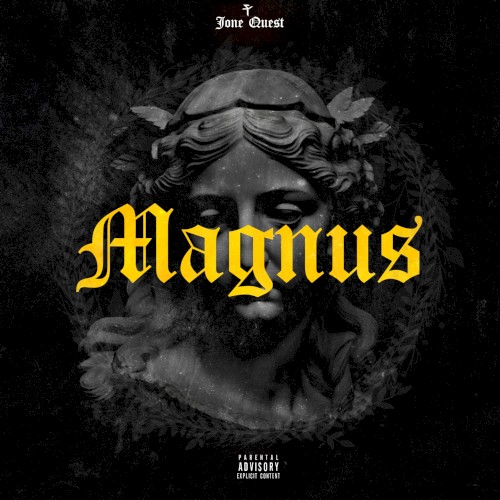 MAGNUS