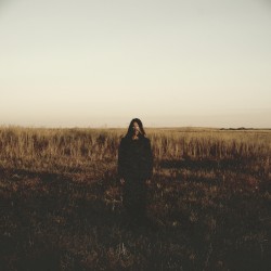 Hollow Head