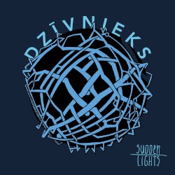 Dzīvnieks