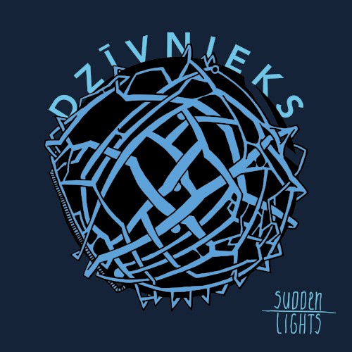 Dzīvnieks