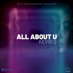 All About U
