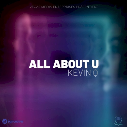 All About U