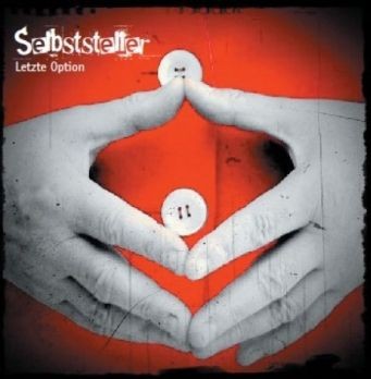 Letzte Option