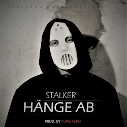 Hänge Ab