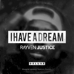 I Have A Dream