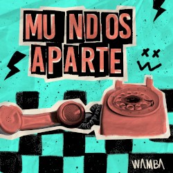 Mundos aparte