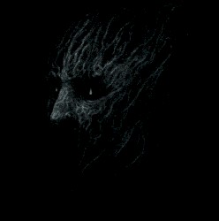 Black Vice / Haunter