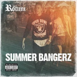 Summer Bangerz