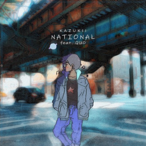 National