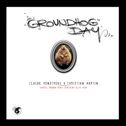 Groundhog Day