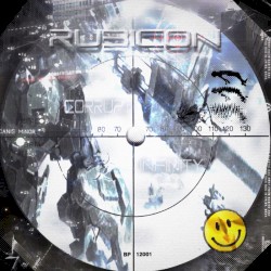 Rubicon Protocols