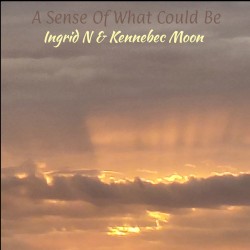 A Sense of What Could Be