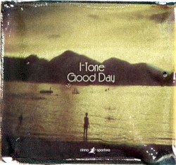 Good Day