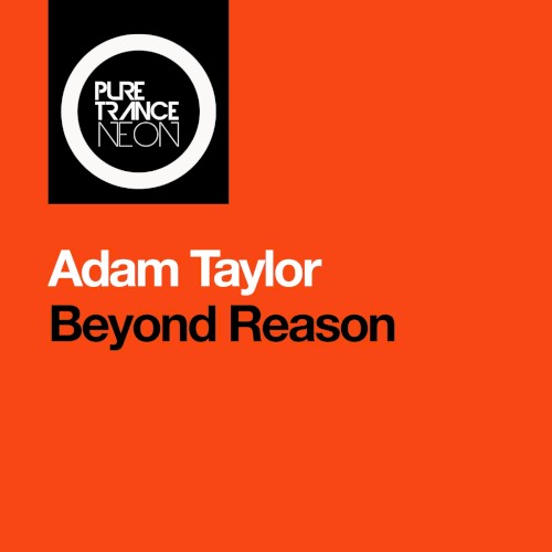 Beyond Reason