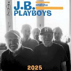 2025