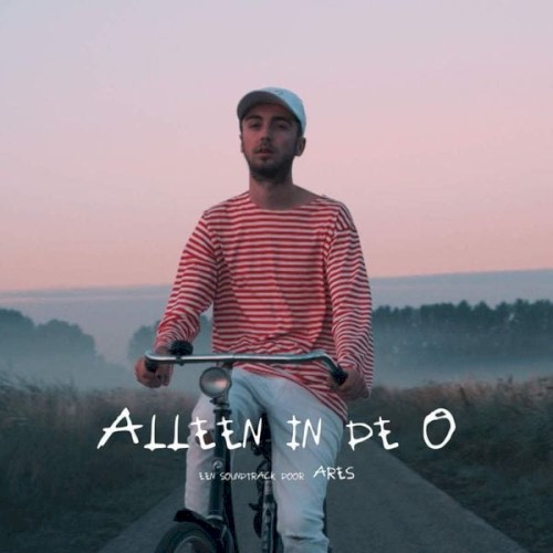 Alleen In De O