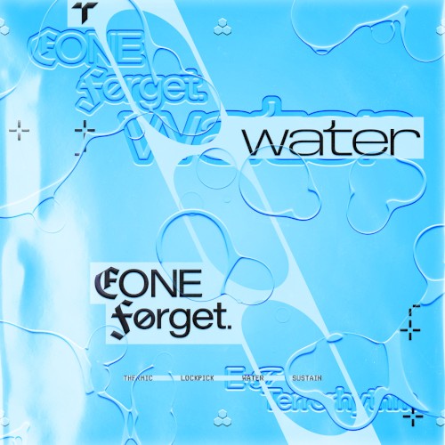 Water E.P.