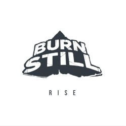 Rise