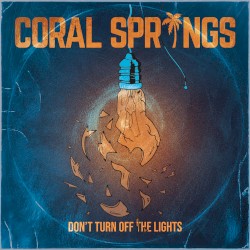 Don't Turn Off the Lights