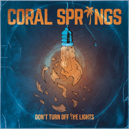 Don't Turn Off the Lights