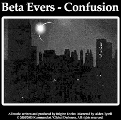 Confusion