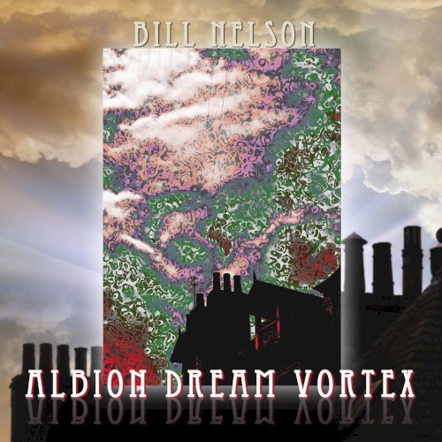 Albion Dream Vortex