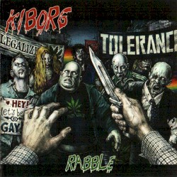 Rabble