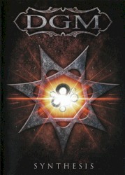 Synthesis: The Best of DGM