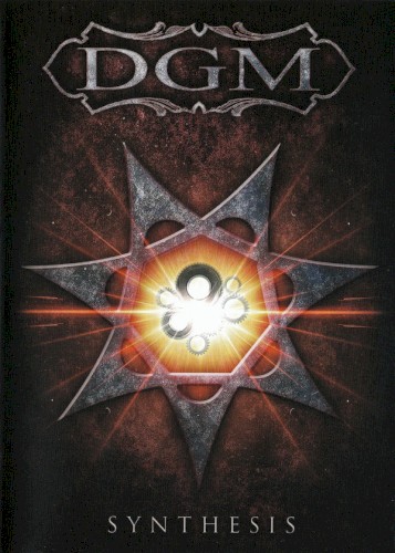 Synthesis: The Best of DGM