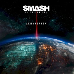 ARMAHEAVEN